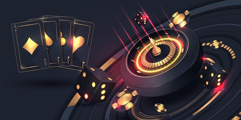 Igrosoft software for online casinos in RSA