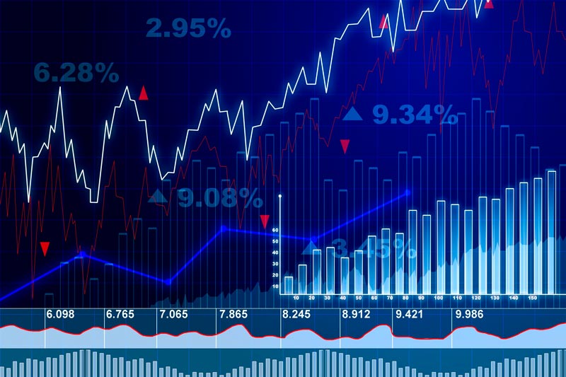 KPI у гемблінг-ніші: ключова інформація