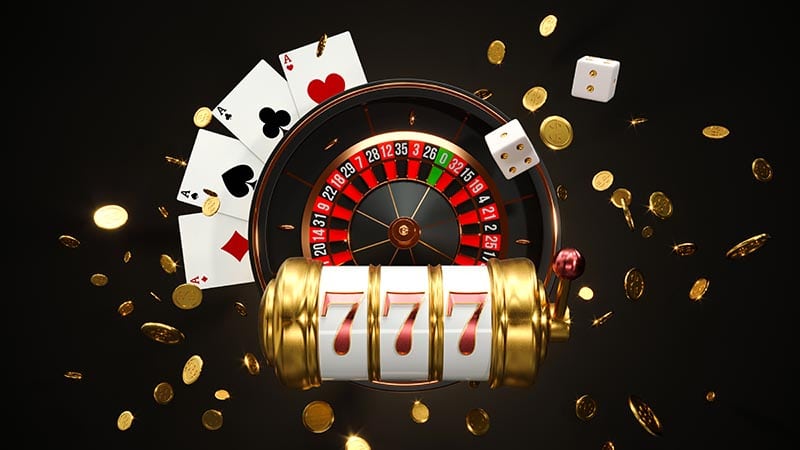 Social standards in gambling: general info