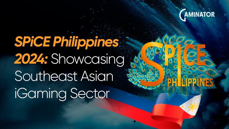 SPiCE Philippines 2024: highlights